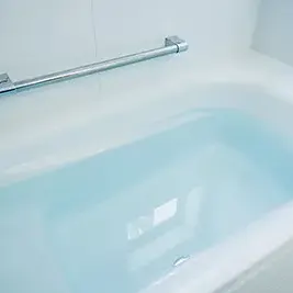 浴槽
